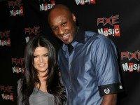 Odom-Kardashian-Getty Getty Images