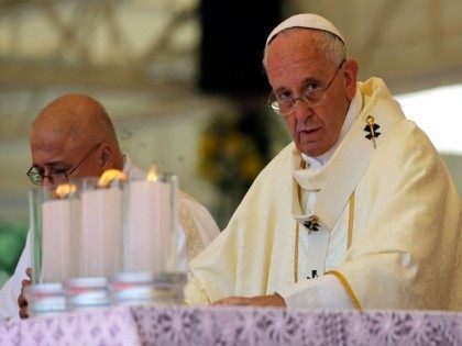 Pope-Francis-over-eyeglasses-ap
