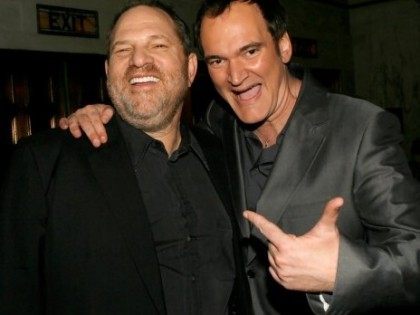 Quentin+Tarantino+Harvey+Weinstein+LA+Premiere+WTMbRsZfXO7x-620x350