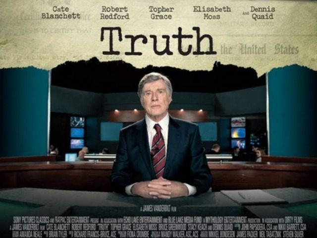 Redford-truth-Poster