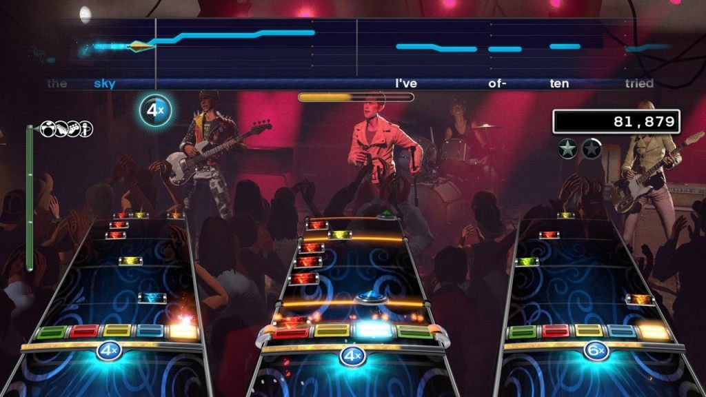 RockBand4_Harmonix_Screenshot05_FullBand_2015-08-03-10amET