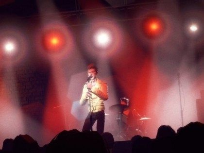 RockBand4_Screenshot08_noHUD_2015-08-03-10amET