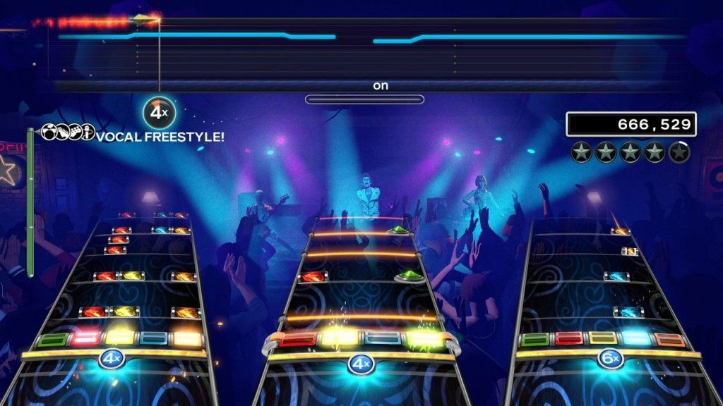 RockBand4_Screenshot10_VocalImprov_2015-08-03-10amET