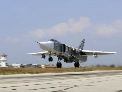 Russian-jet-fighter-ap