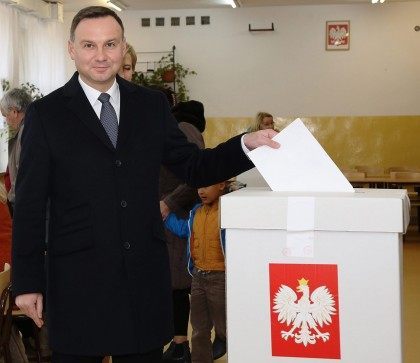 The Associated Press