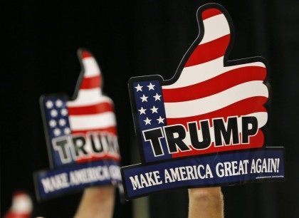 The Associated Press