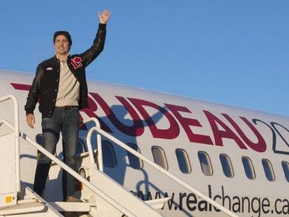 The Associated Press