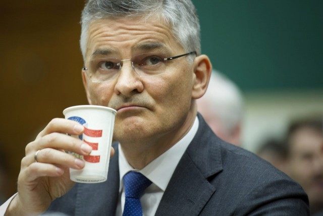 The Associated Press