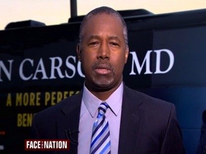 bencarson