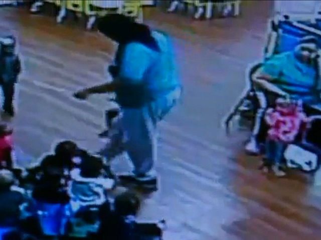 video-daycare-worker-beats-2-year-old-while-another-worker-watches