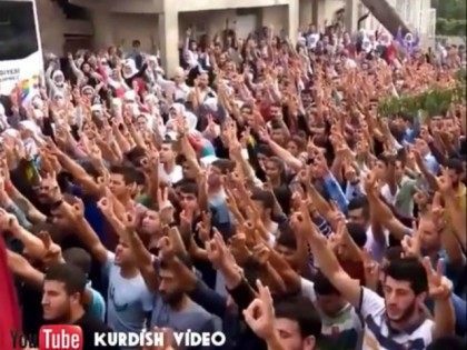 Kurdish Video/YouTube