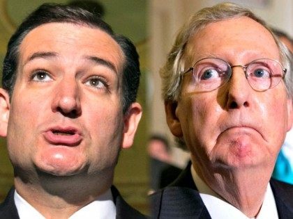 cruz_mcconnell APJ. Scott Applewhite)