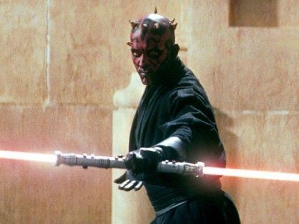 darth-maul