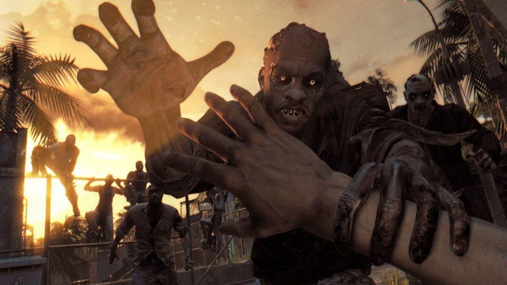 dying-light-zombies