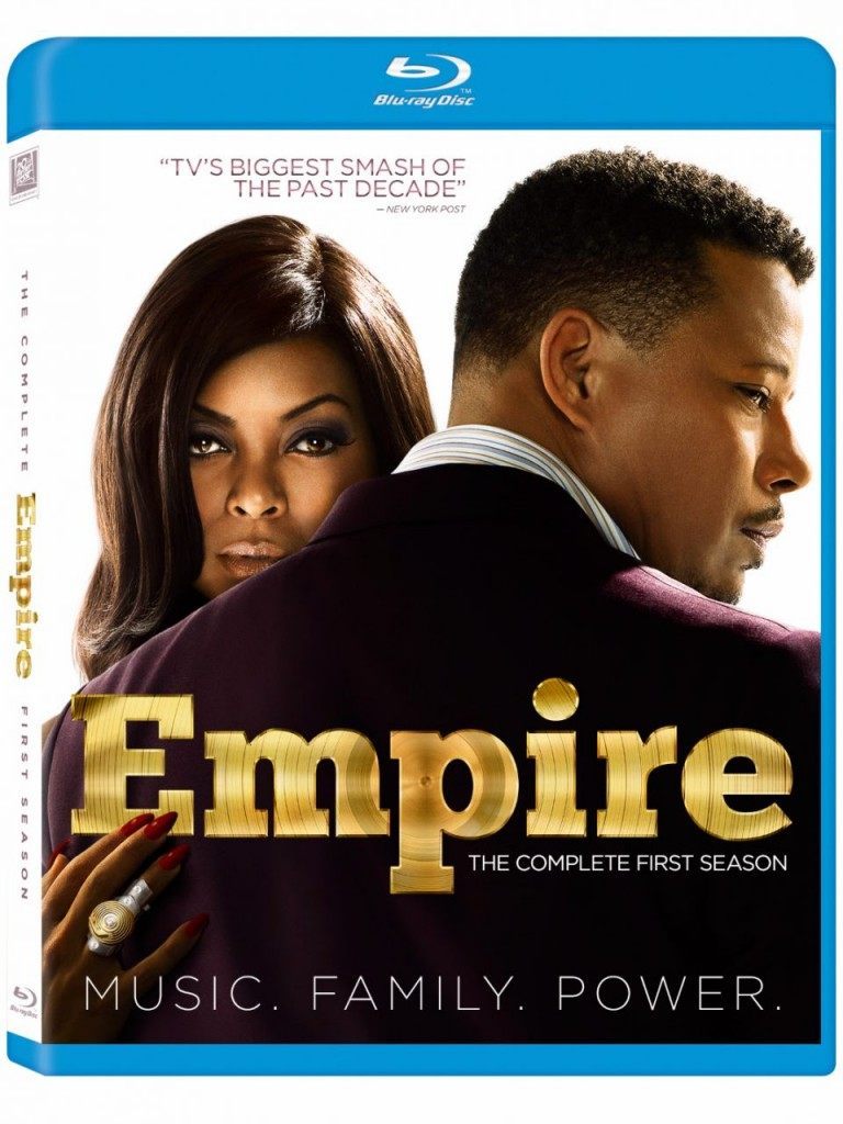 empire-dvd-blu-ray-cover