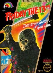 friday-the-13th-nes