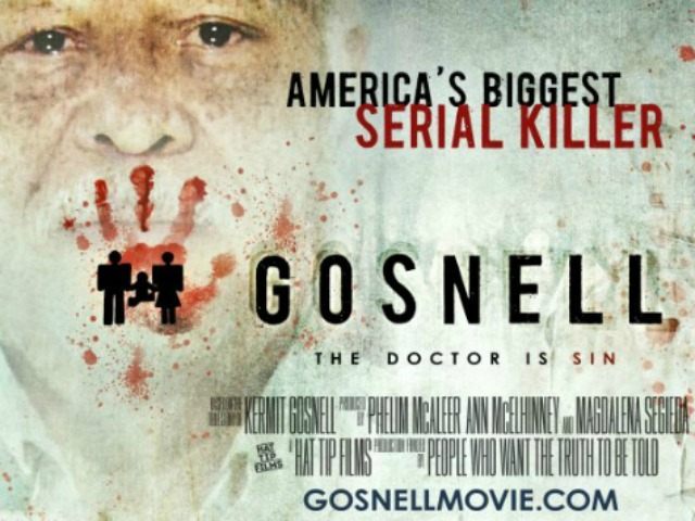 gosnell-movie