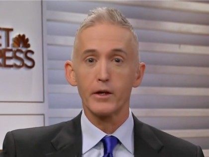 gowdy