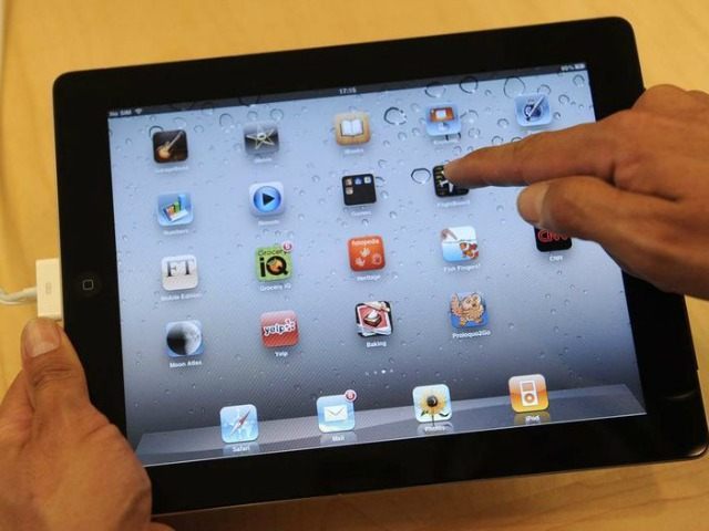 ipad-afp