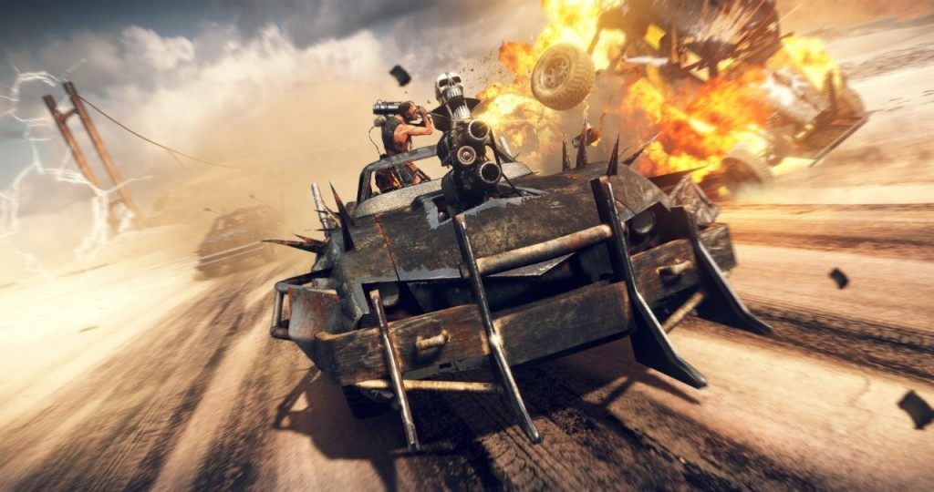 mad-max-chase