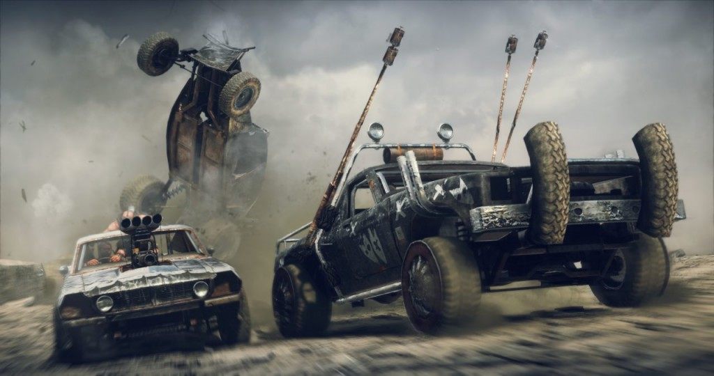 mad-max-crash