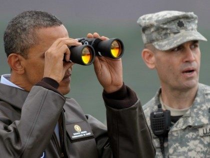 obama-binoculars-AP-640x480