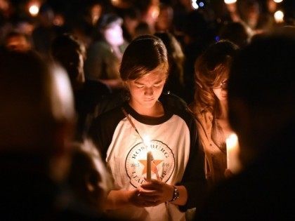 Josh Edelson/AFP/Getty Images