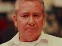 roseburg-pastor-scroggins