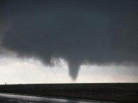tornado
