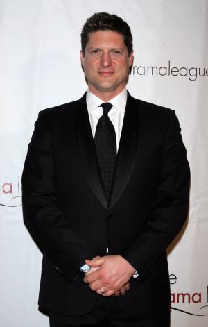 'Law & Order: SVU' will air Duggar-inspired episode - Breitbart
