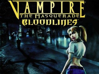 vampire-bloodlines