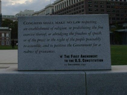 InSapphoWeTrust/Flickr