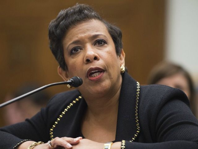 Image result for ag lynch