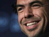 Alejandro-González-Iñárritu-Reuters Reuters