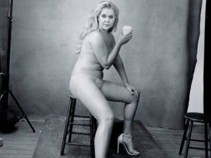 Amy-Schumer-Naked
