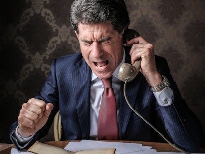 Angry-man-yells-into-phone-via-Shutterstock-800x430