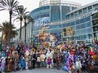 BlizzCon_Costumes