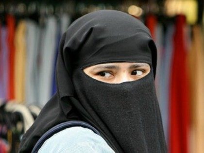 Burqa-woman-AFP