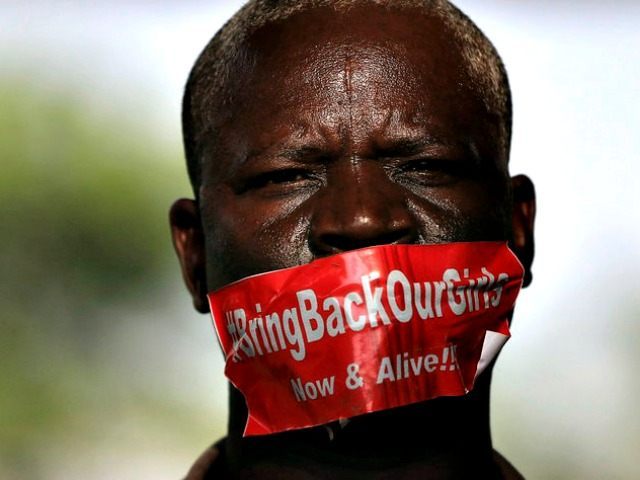 Chibok_bringback_reuters