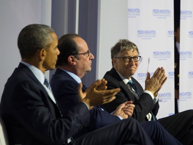 he UN conference on climate change COP21 on November 30, 2015 at Le Bourget, on the outskirts of the French capital Paris. More than 150 world leaders are meeting under heightened security, for the 21st Session of the Conference of the Parties to the United Nations Framework Convention on Climate …