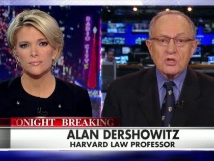 Dershowitz1113