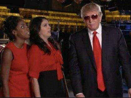 Donald-Trump-SNL-screenshot