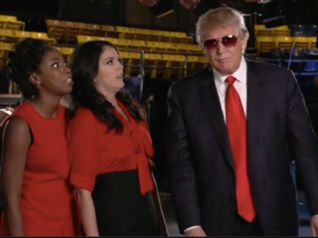 Donald-Trump-SNL-screenshot