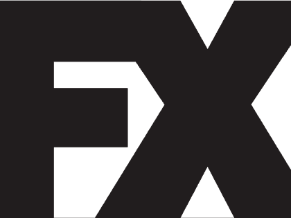 FX_International_logo