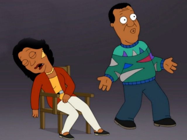 Family-Guy-Cosby-Show-Fox