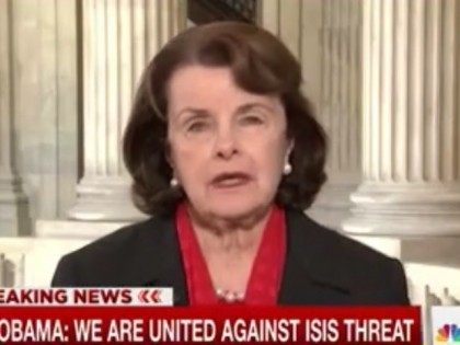 Feinstein