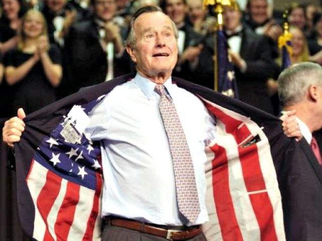 George-H.W.-Bush-ALLISON-SLOMOWITZ-AP.jpg