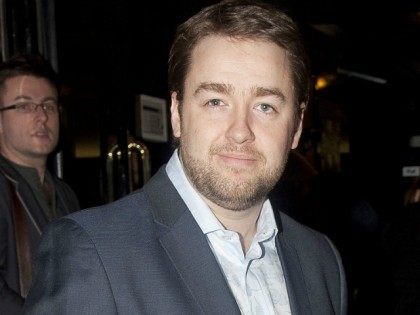 jason manford