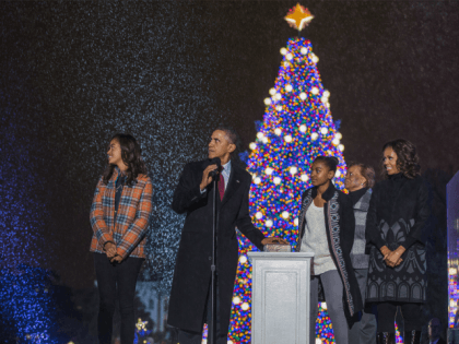 GettyImages-454023225 obama tree