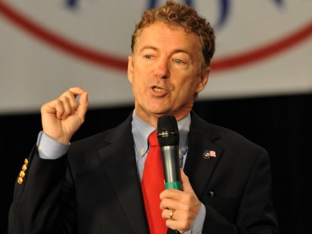 GettyImages-495102888 rand paul